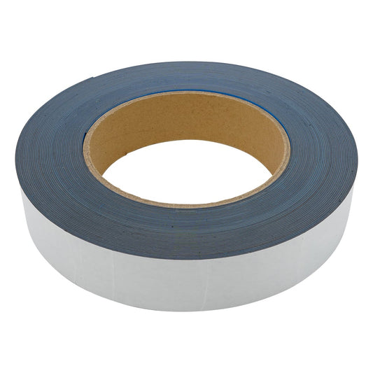 AGV Guidance Magnetic Tape Blue CT-922-2 1 Roll