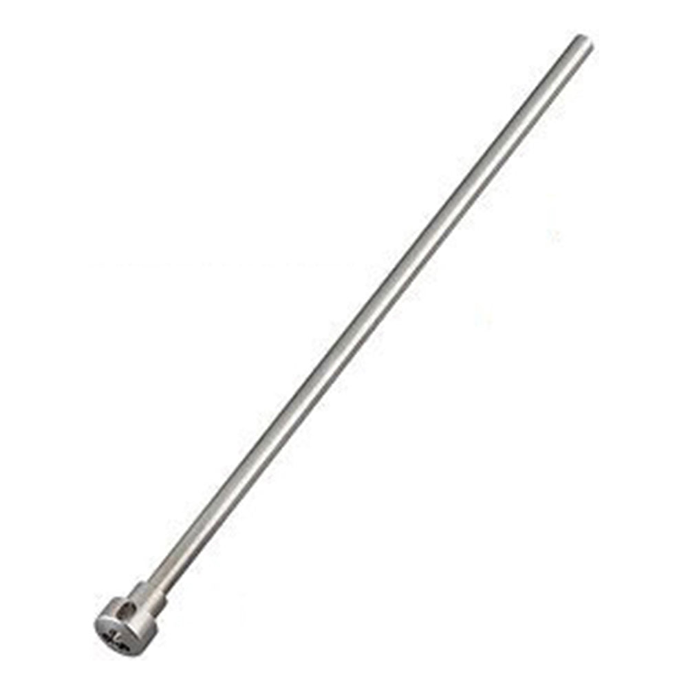 원심 교반체 C-MIX® SUS316 Φ19mm LD-019W03S-8300S 1개