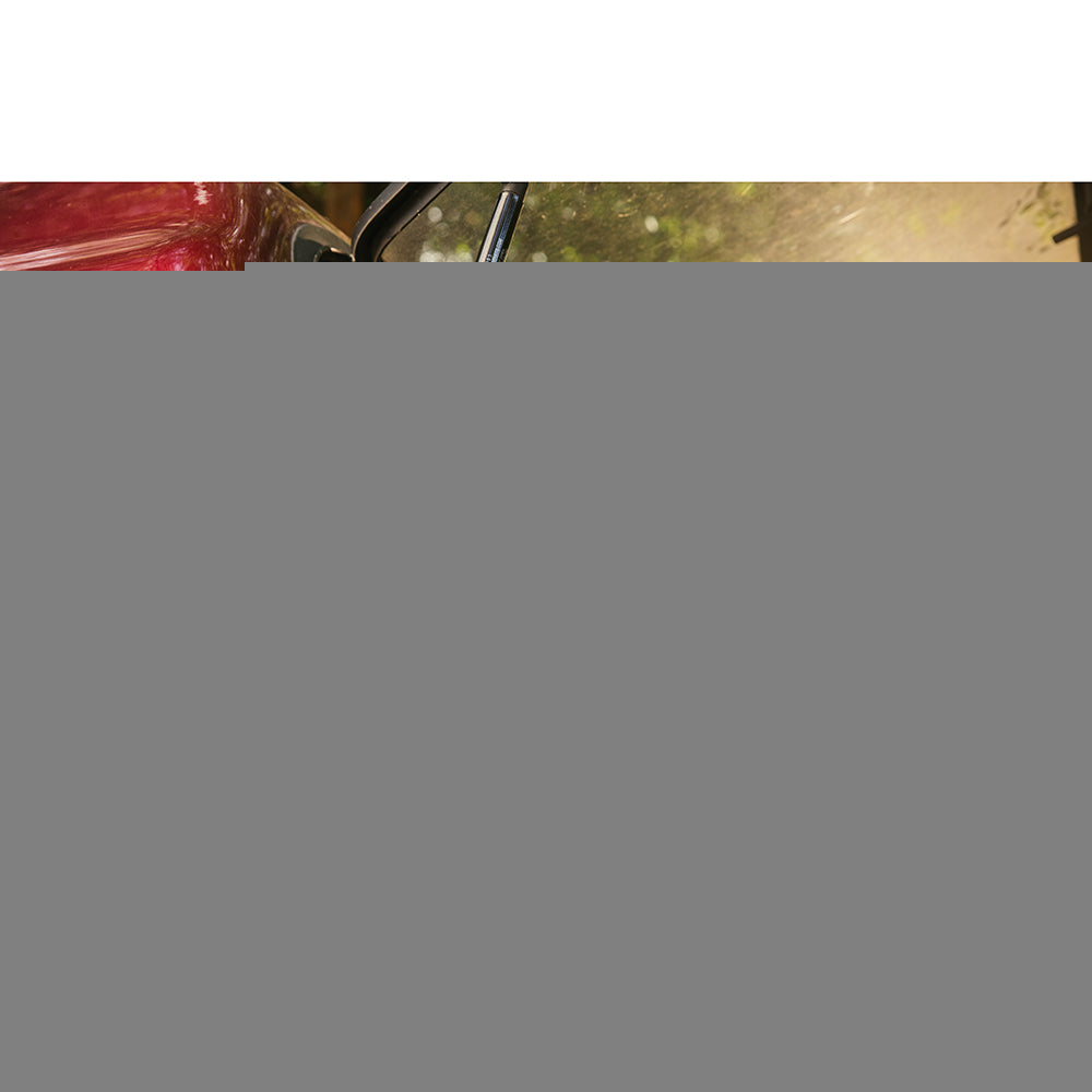 WD-40 MUP 防錆潤滑剤 300ML　WD-40 MUP 300mL 1本