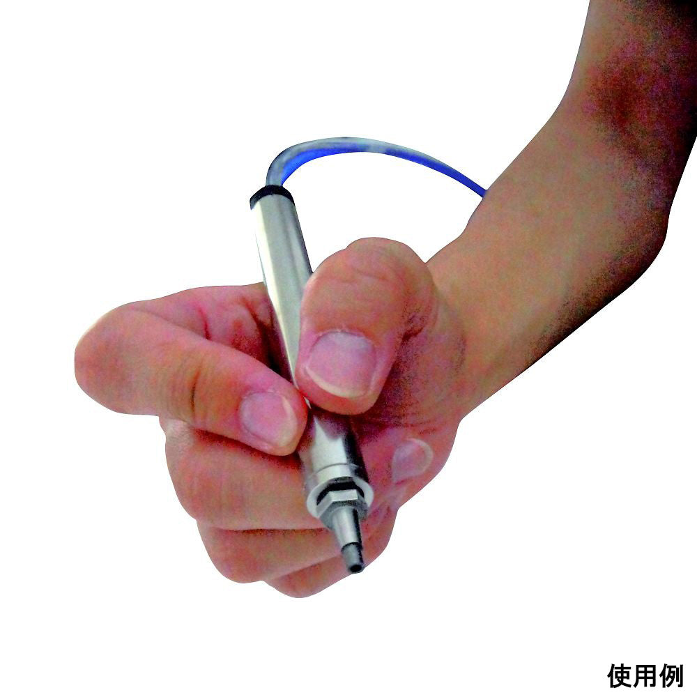 ペンシル型ブラスト機 ペンシルportable APP-1-SN 1個