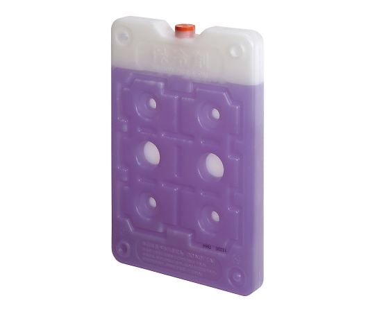 業務用保冷剤(メカクール®)　-5℃　500g　KRMC-05051 1個