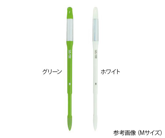 Watering Checker (SUSTEE) M Green C-0012 GR 1 piece