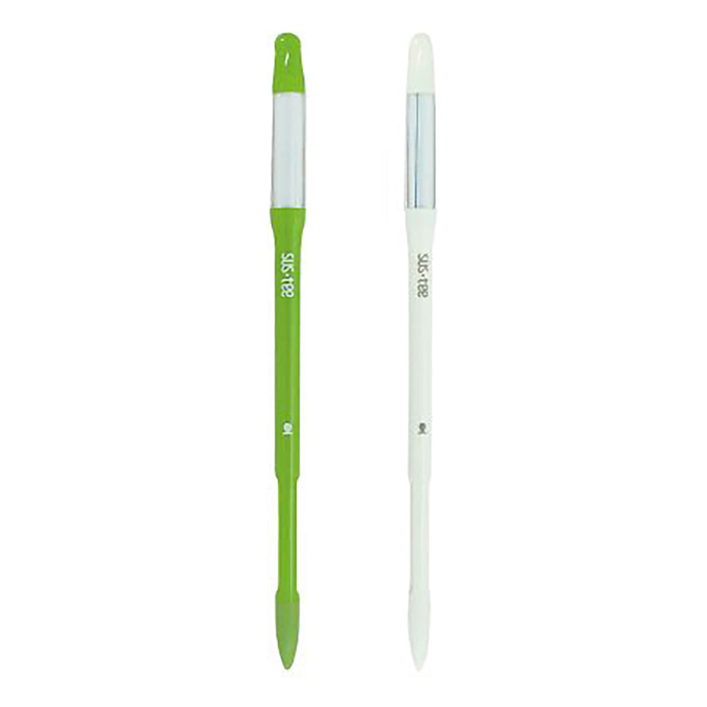 Watering Checker (SUSTEE) M Green C-0012 GR 1 piece