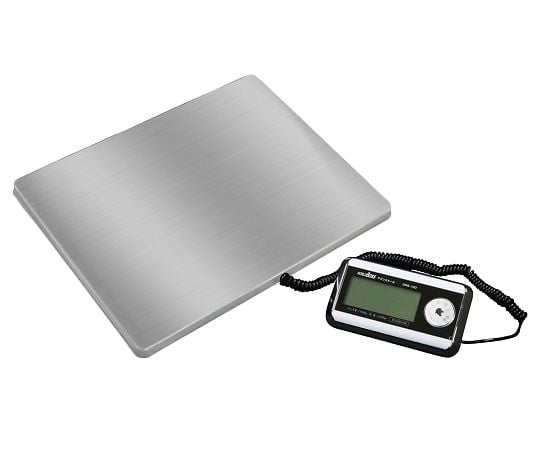 アグリスケール　100kg　DRS-100 1個