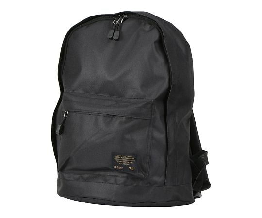 バックパック ブラック　9102 Black 1個