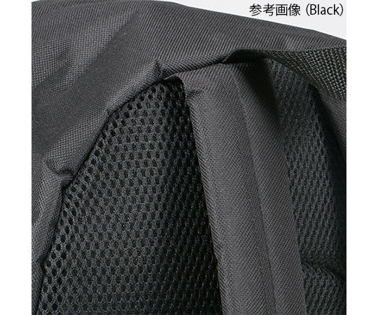 バックパック ブラック　9102 Black 1個