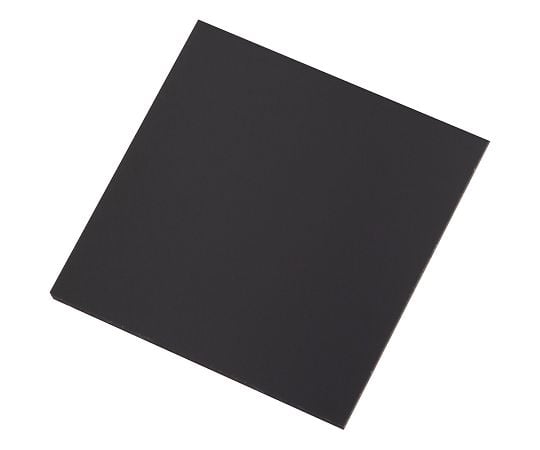 근적외선 투과 아크릴판 CLAREX® 5장입 NIR-80N-1-□50 1봉(5장입)
