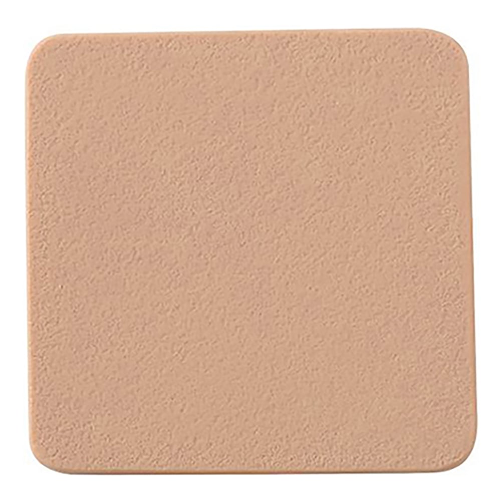 Bioskin Plate 50 x 50 mm Urethane No.64#BSC 1 sheet