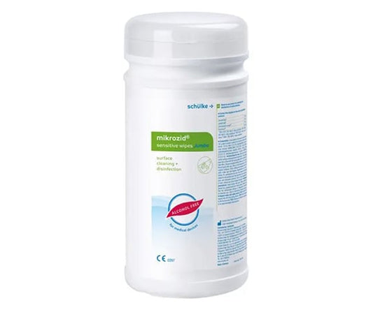 마이크로지트 센시티부와이프 200장입 70003104 1개(200장입)