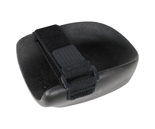 Work Knee Pad Free CS-822 1 piece