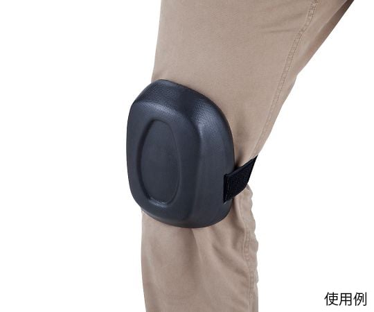 Work Knee Pad Free CS-822 1 piece