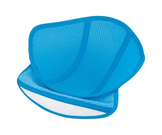 Dry mesh inner for helmets Free HIN-S 1 piece