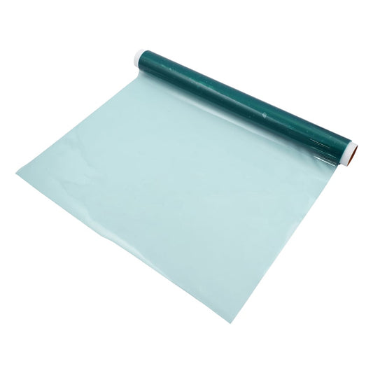 Light-shielding and heat-shielding sheet 450mm x 2.1m 45STD-2.1 1 sheet