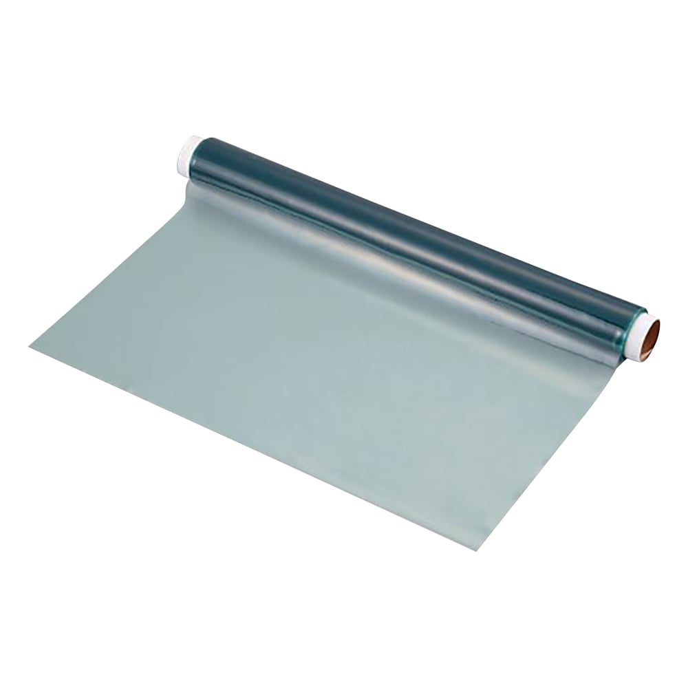 Light-shielding and heat-shielding sheet 1000mm x 10m 45STD-10 1 sheet