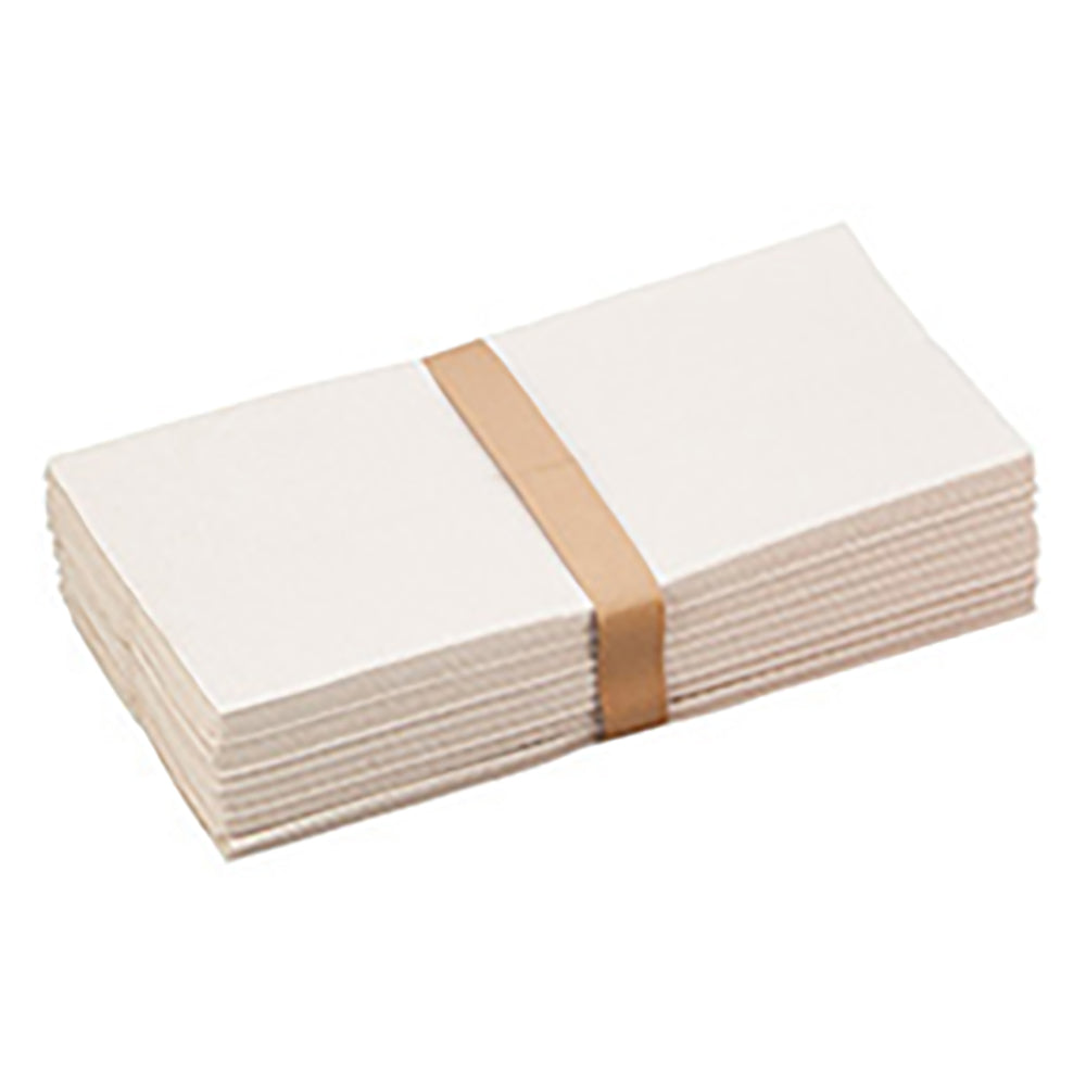 ウエスパー セミ 1ケース（100枚×12束入） 1ケース(100枚×12束入)