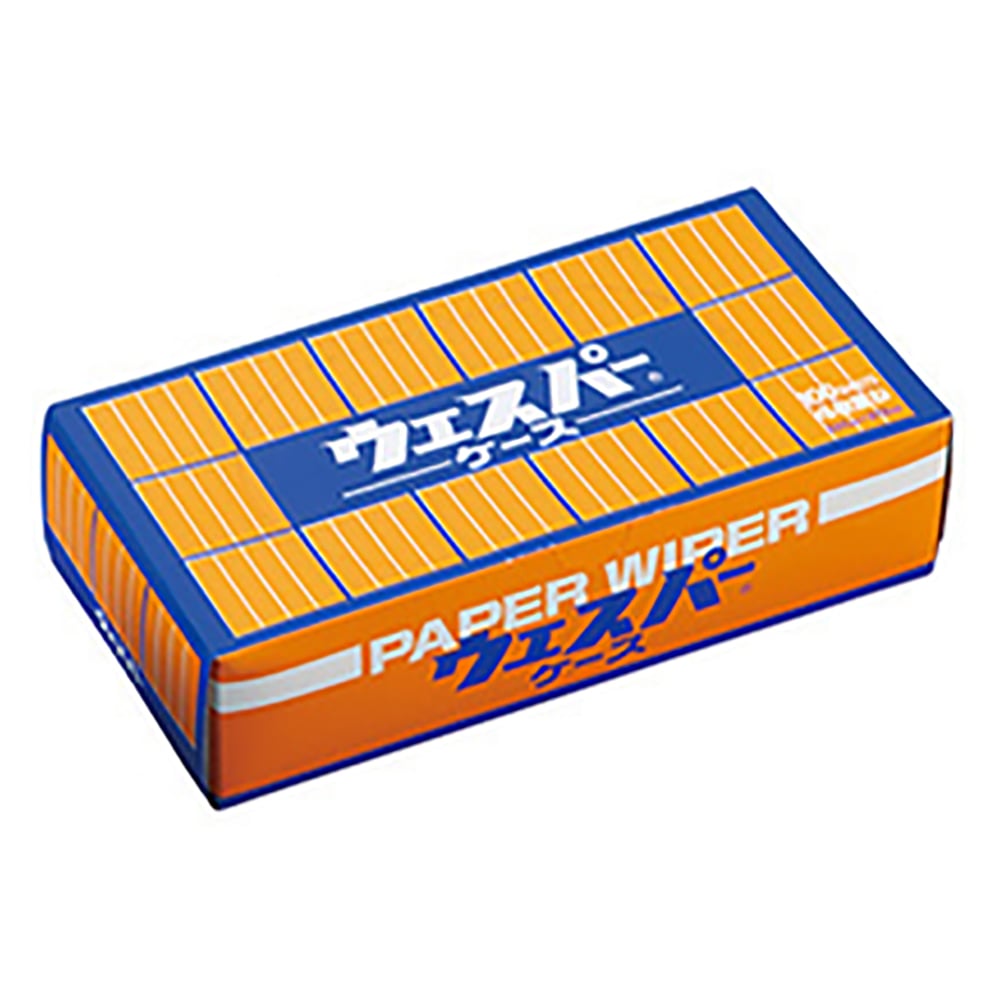 ウエスパー ケース 1ケース（100枚×12箱入） 1ケース(100枚×12箱入)