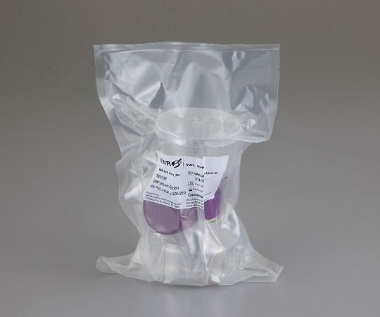 フィルタ-システム（PES）　250mL　12個入　10040-466 1箱(12個入)