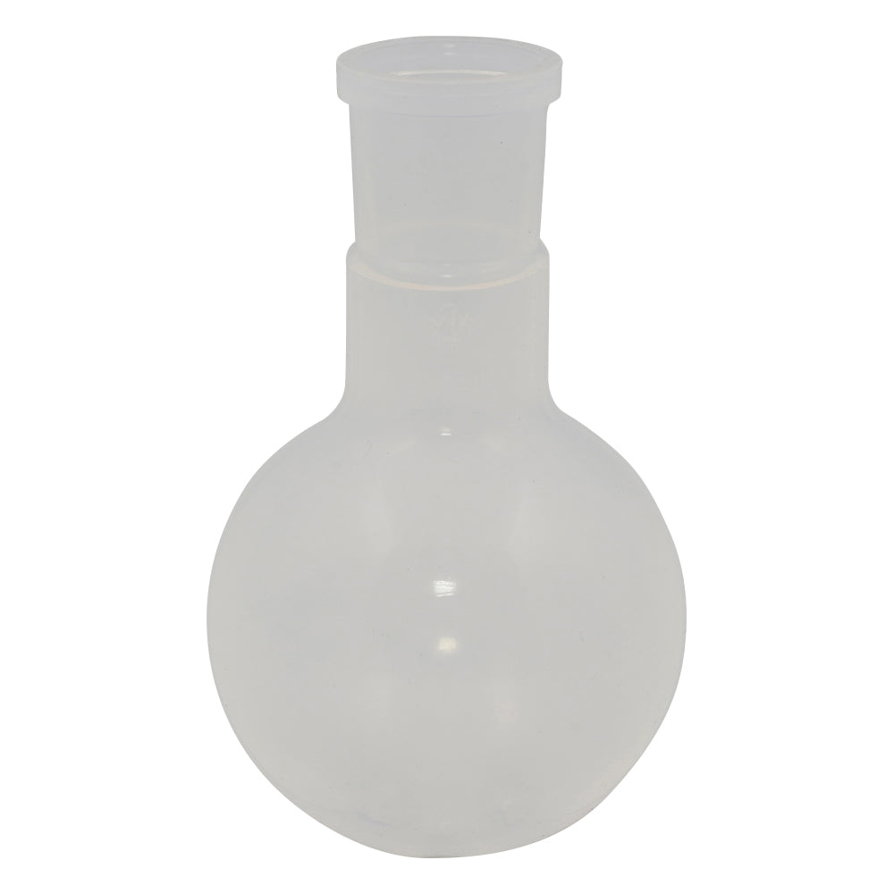 PFAフラスコ（一つ口）　250mL　107897 1個
