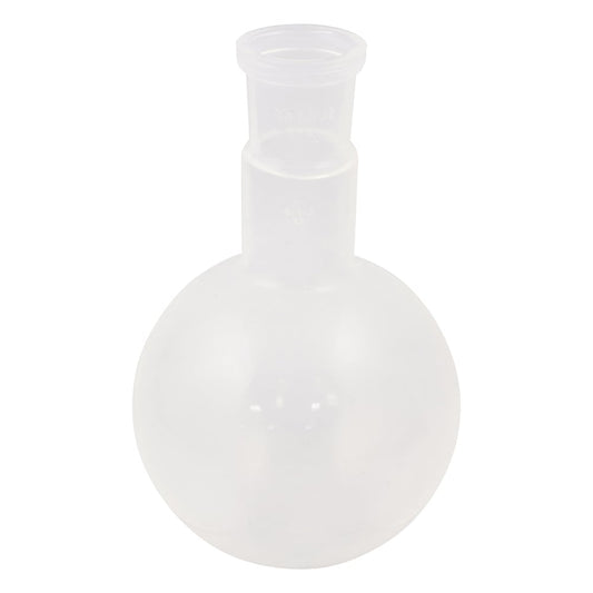 PFAフラスコ（一つ口）　500mL　107997 1個