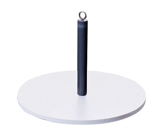 透明度板（セッキー板）　白　394328009 1個