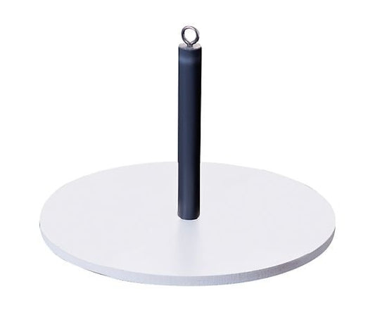 透明度板（セッキー板）　白　394328009 1個