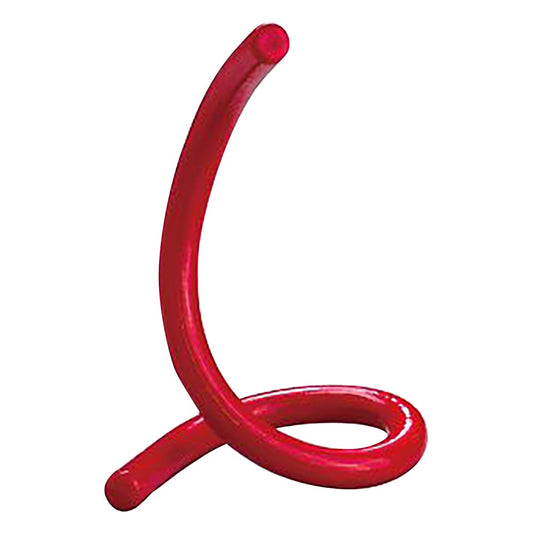 Flexible Lab Weight Wire Type F18324-0000 1pc