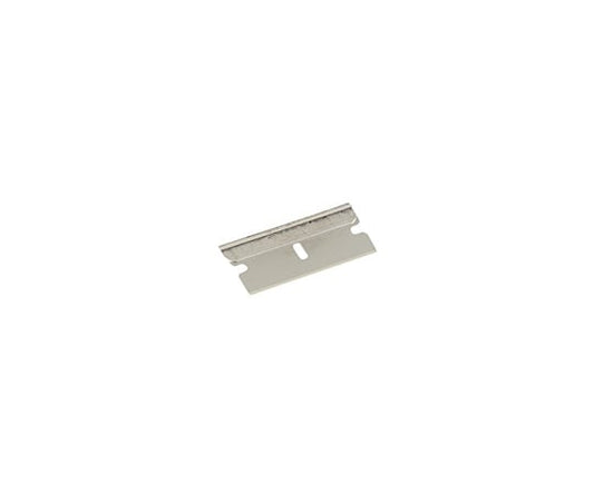 Razor blade dispenser (pop-up type) Replacement blades 100 pieces 10835-979 1 box (100 pieces)