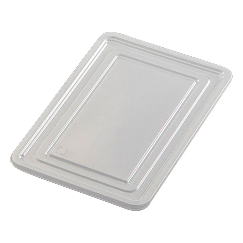 샘플 보관 구획 트레이 15홀용 공통 뚜껑 50장입 1봉(50장입)