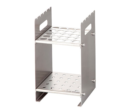 SUS제 피펫트랙 25개 MPR-25 1개