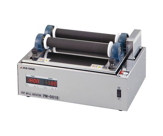 포트밀 가대 시소 기능 부착 1개 걸이 PM-001S 1대