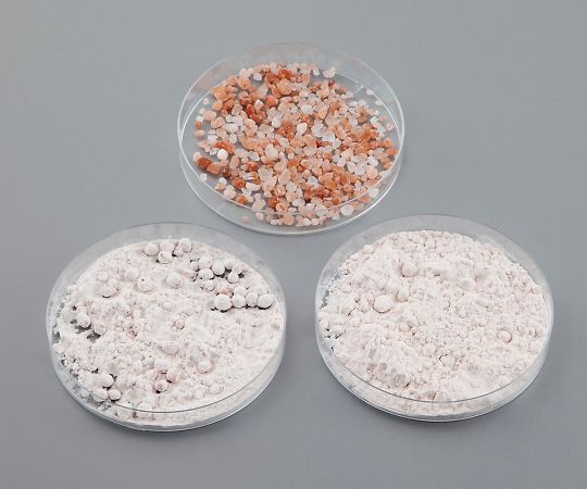 ポットミル架台　シーソー機能付　1個掛　PM-001S 1台