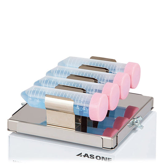 ミニシェーカー　50mL遠沈管用ホルダー　MS-TH 1台