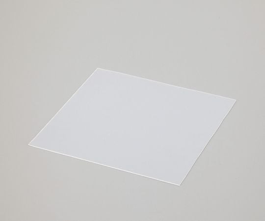 ミニシェーカー　オプションフルセット　MS-FS 1式