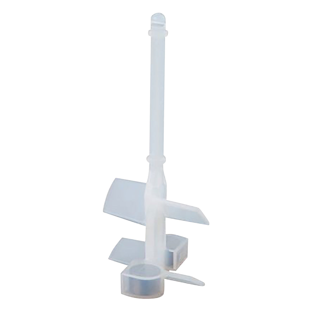 VOLTEGA용 하이퍼 교반기 300 타입 대 VHSB-1 1개