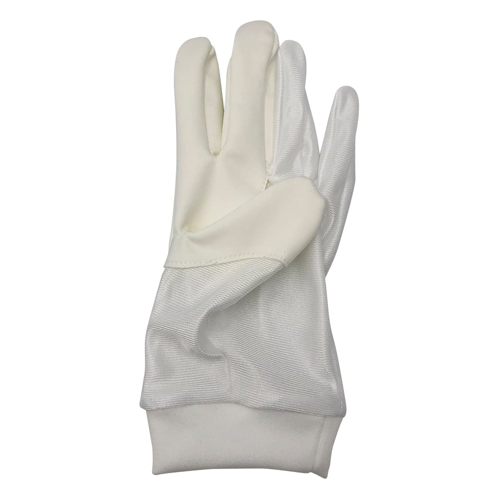 Lab Animal Gloves M Left Hand MG-M 1 piece