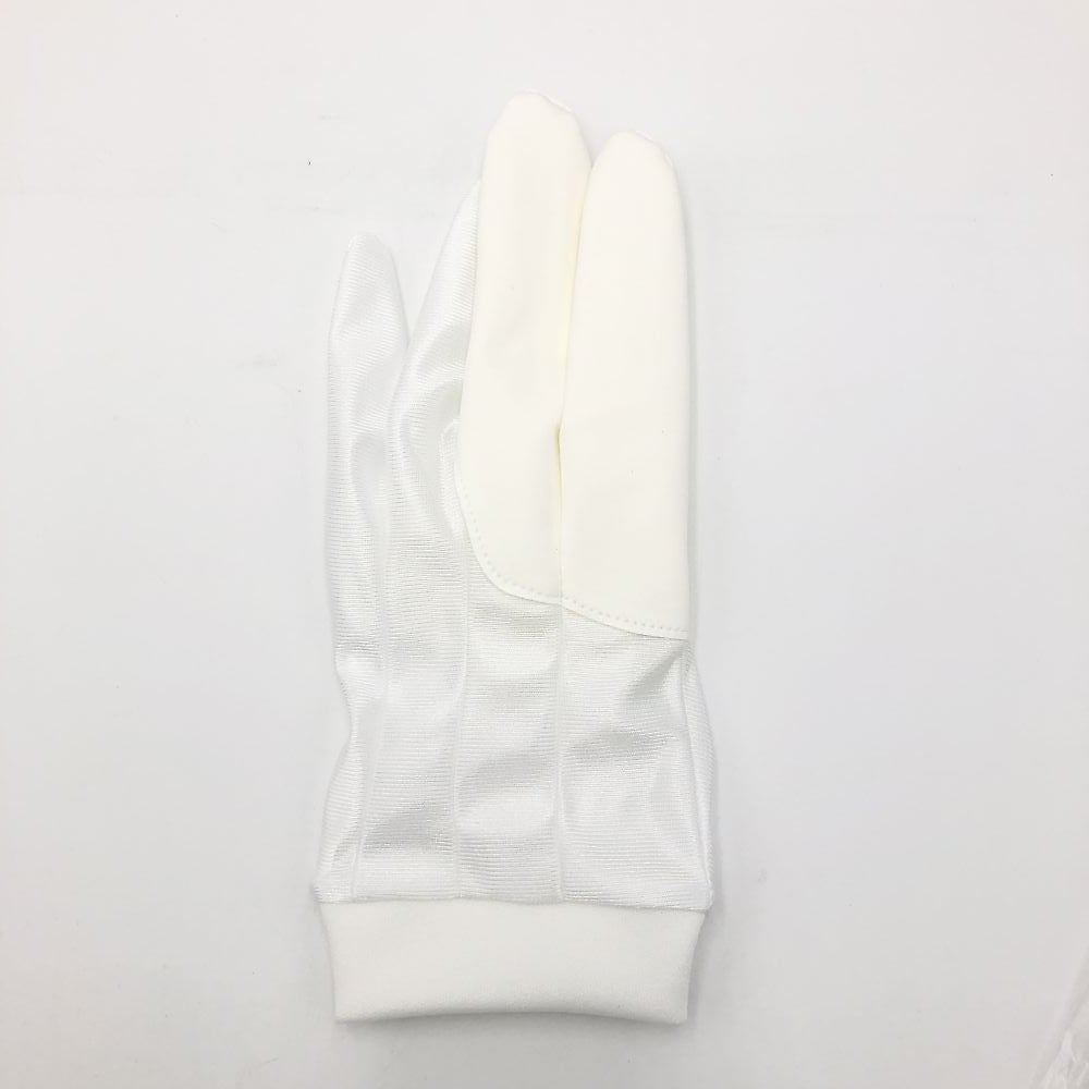 ラボアニマルグローブ　L　左手用　MG-L 1枚