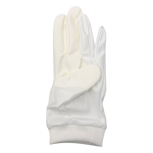 Lab Animal Gloves L Left Hand MG-L 1 piece