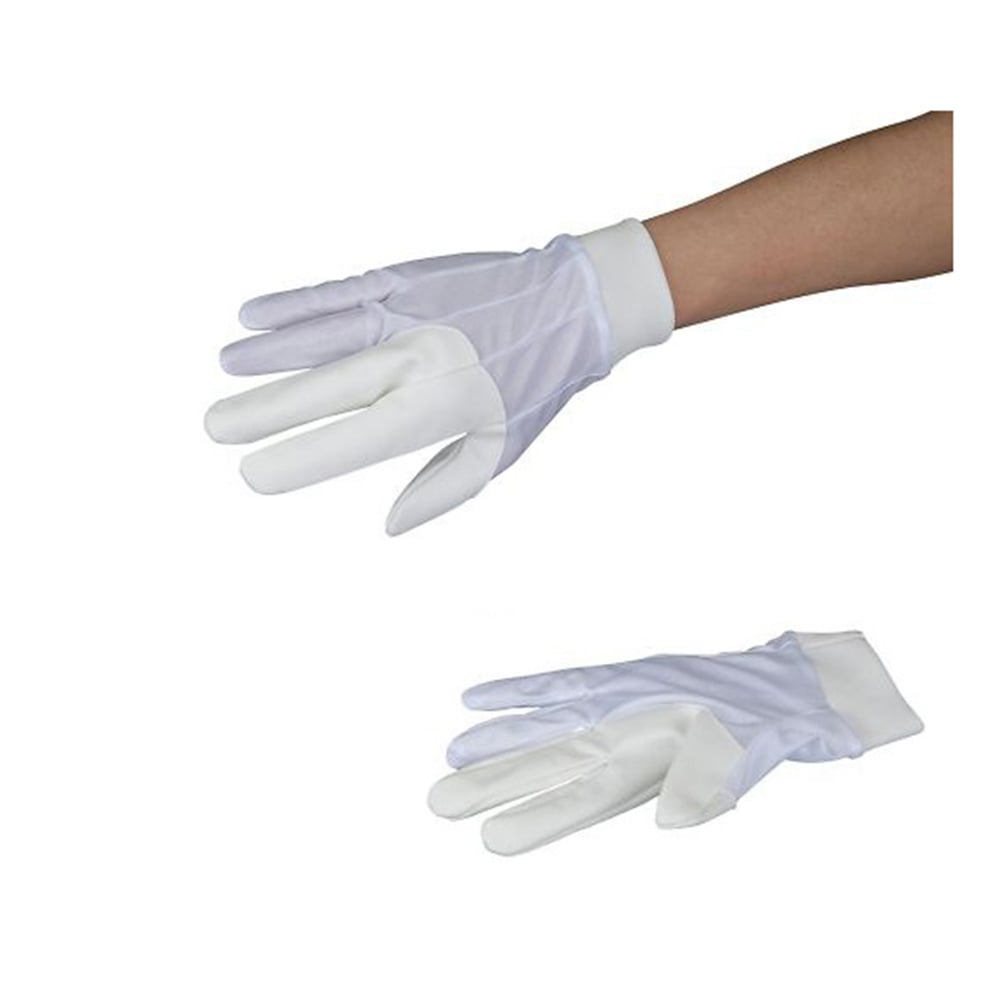 Lab Animal Gloves M Right Hand MG-M 1 piece