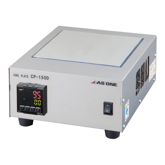 Cool Plate Cool CP-150D 1 unit