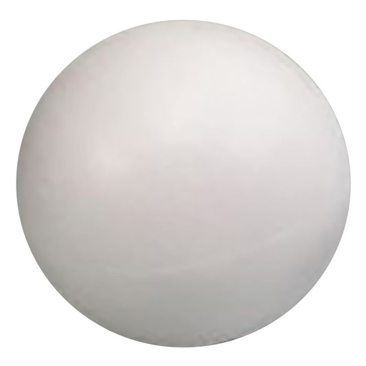 발포스티롤(구) 구멍 있음 Φ50mm 10개입 14-5204 1세트(10개입)