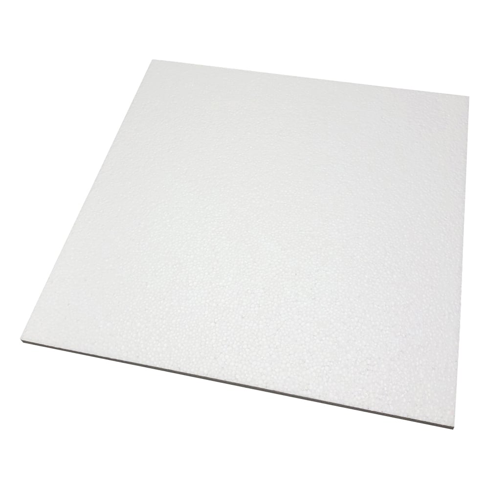 발포스티롤(판) 10mm 10장입 14-5121 1세트(10장입)