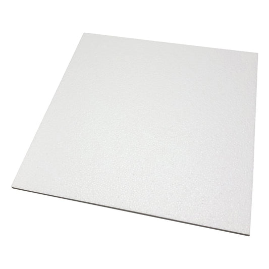 발포스티롤(판) 10mm 10장입 14-5121 1세트(10장입)