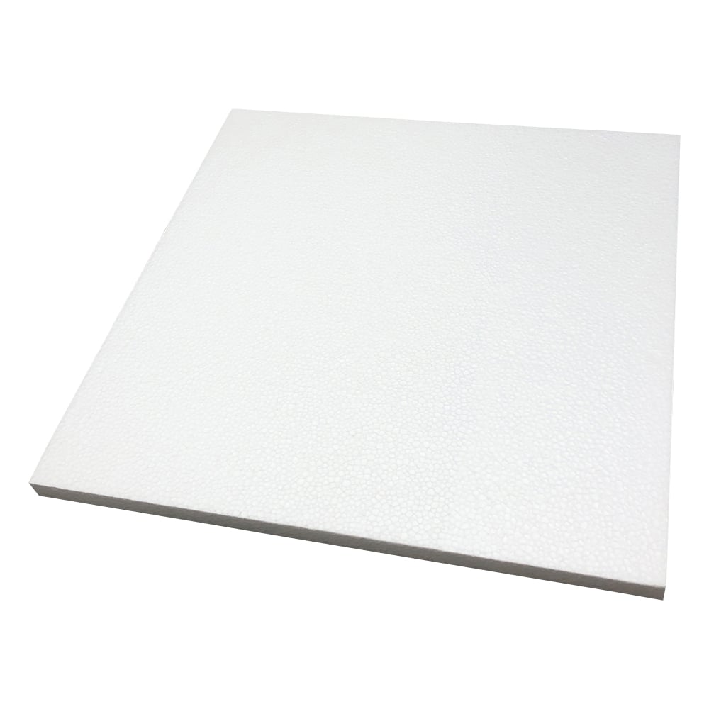 발포스티롤(판) 20mm 10장입 14-5123 1세트(10장입)