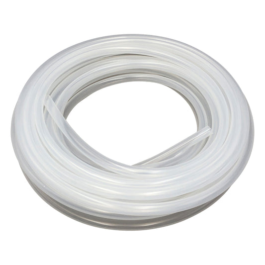 ETFEチューブ　10m巻　1×2mm 1巻(10m入)