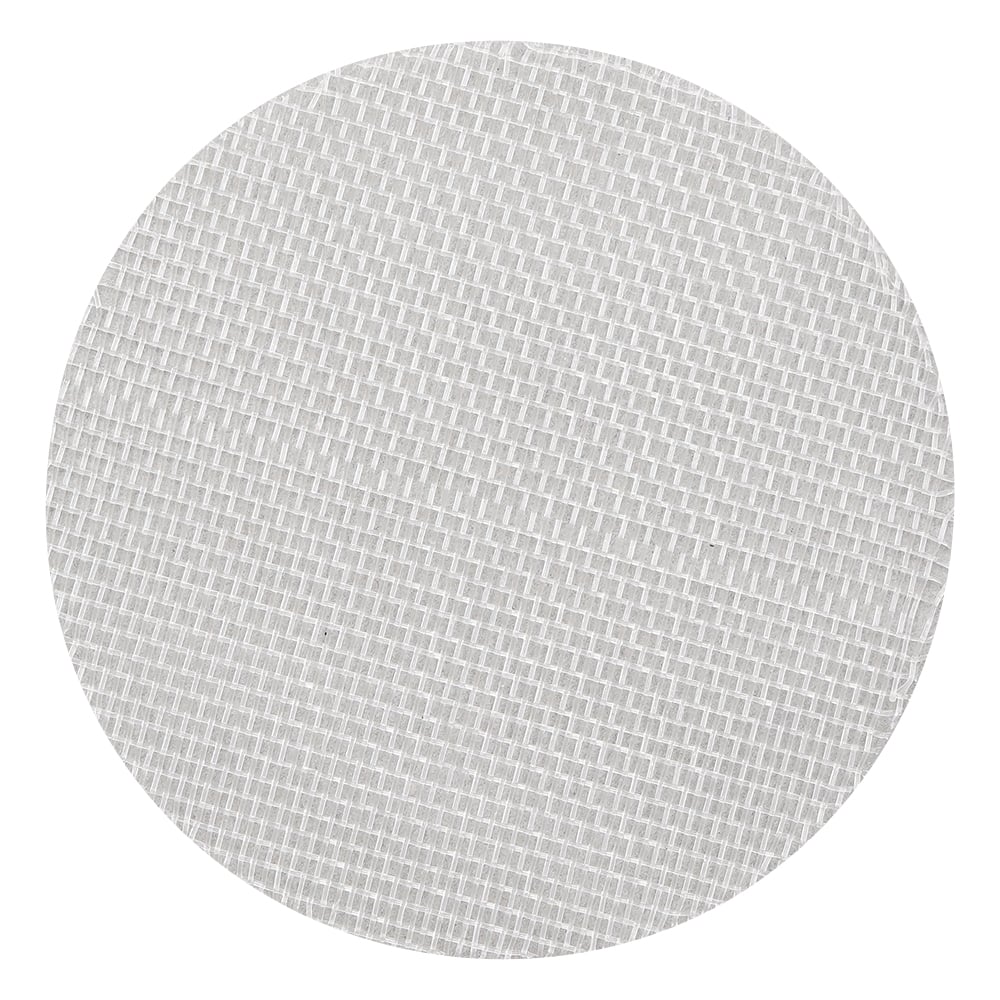 ビフネルロート用目皿網　φ45mm　835 1枚