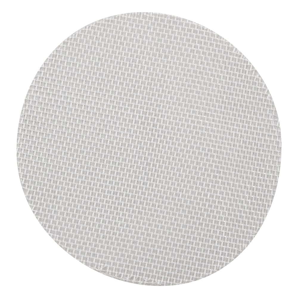 Bifunnel funnel mesh screen φ55mm 836 1 piece