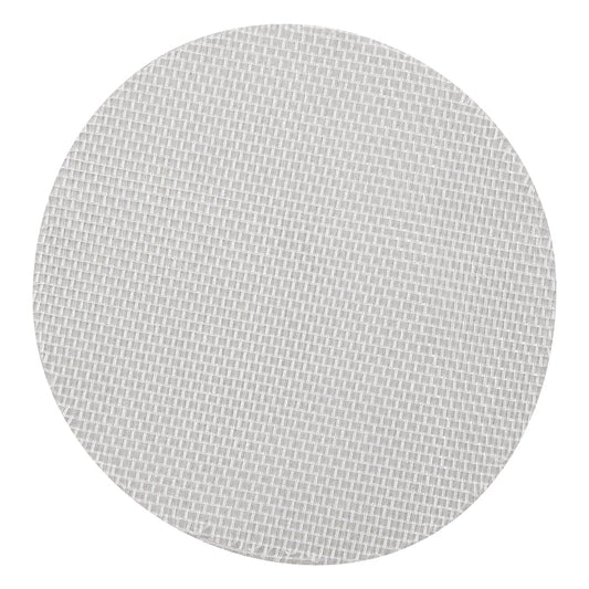 Bifunnel funnel mesh screen φ55mm 836 1 piece