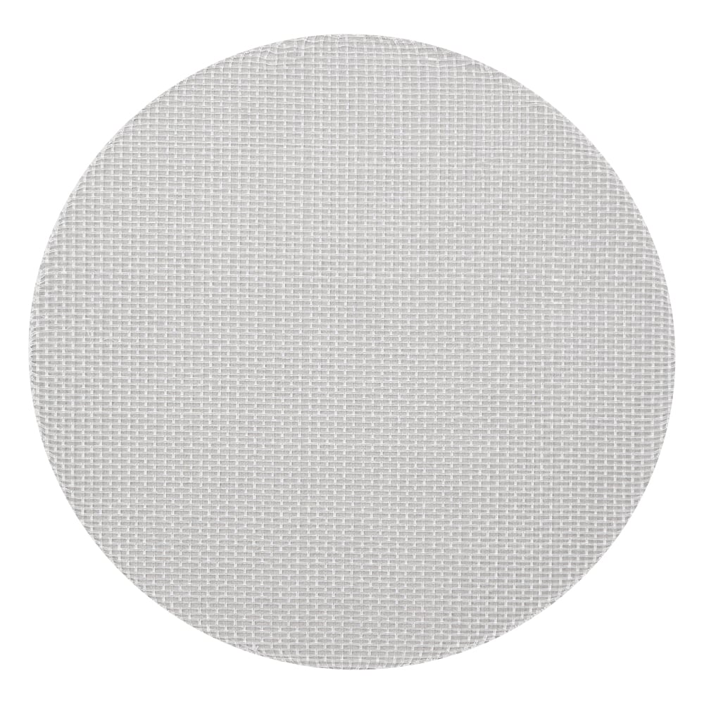 Bifunnel funnel mesh screen φ70mm 837 1 piece