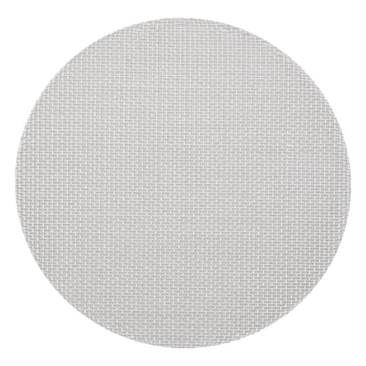 Bifunnel funnel mesh screen φ70mm 837 1 piece