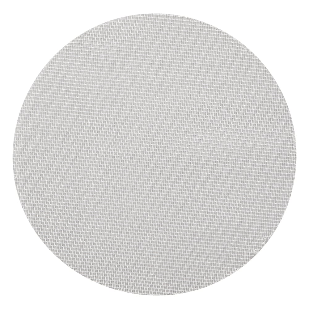 Bifunnel funnel mesh screen φ80mm 838 1 piece